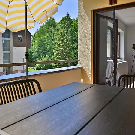 Waldidyll - Ruhiges Komfort-apartment Mit Und Sport Ellwangen