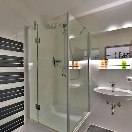 Waldidyll - Ruhiges Komfort-apartment Mit Und Sport * Ellwangen