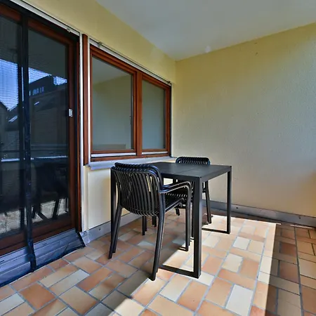 Apartamento Waldidyll - Ruhiges Komfort-apartment Mit Und Sport Ellwangen